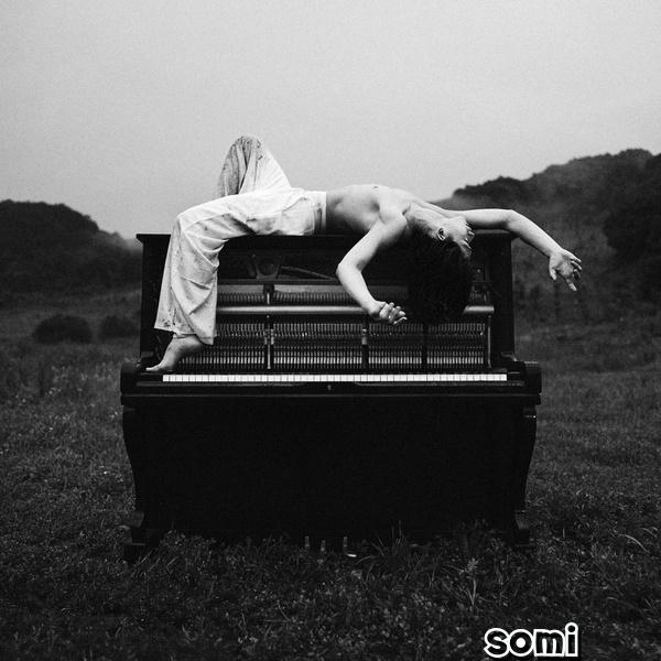 Image Cover